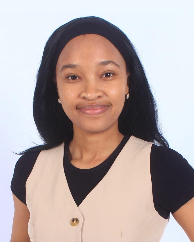 Katleho Mojakisane