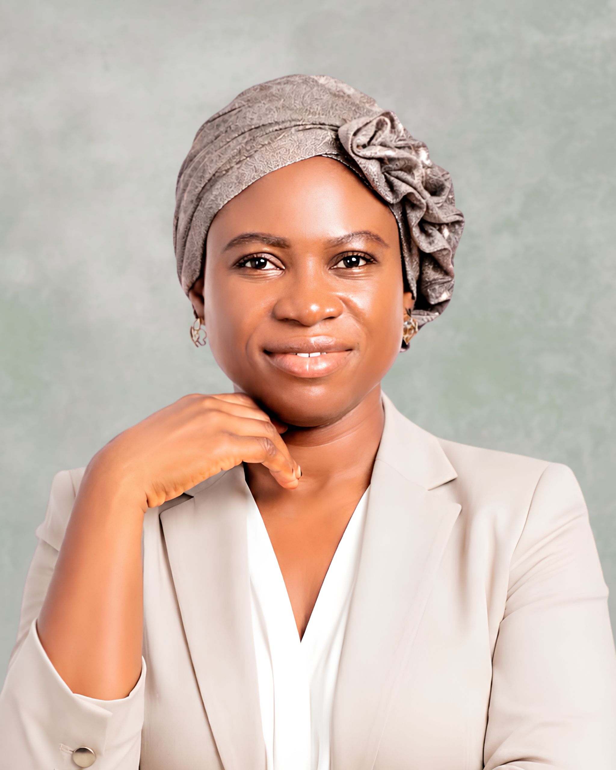 Hawa Mutawakilu