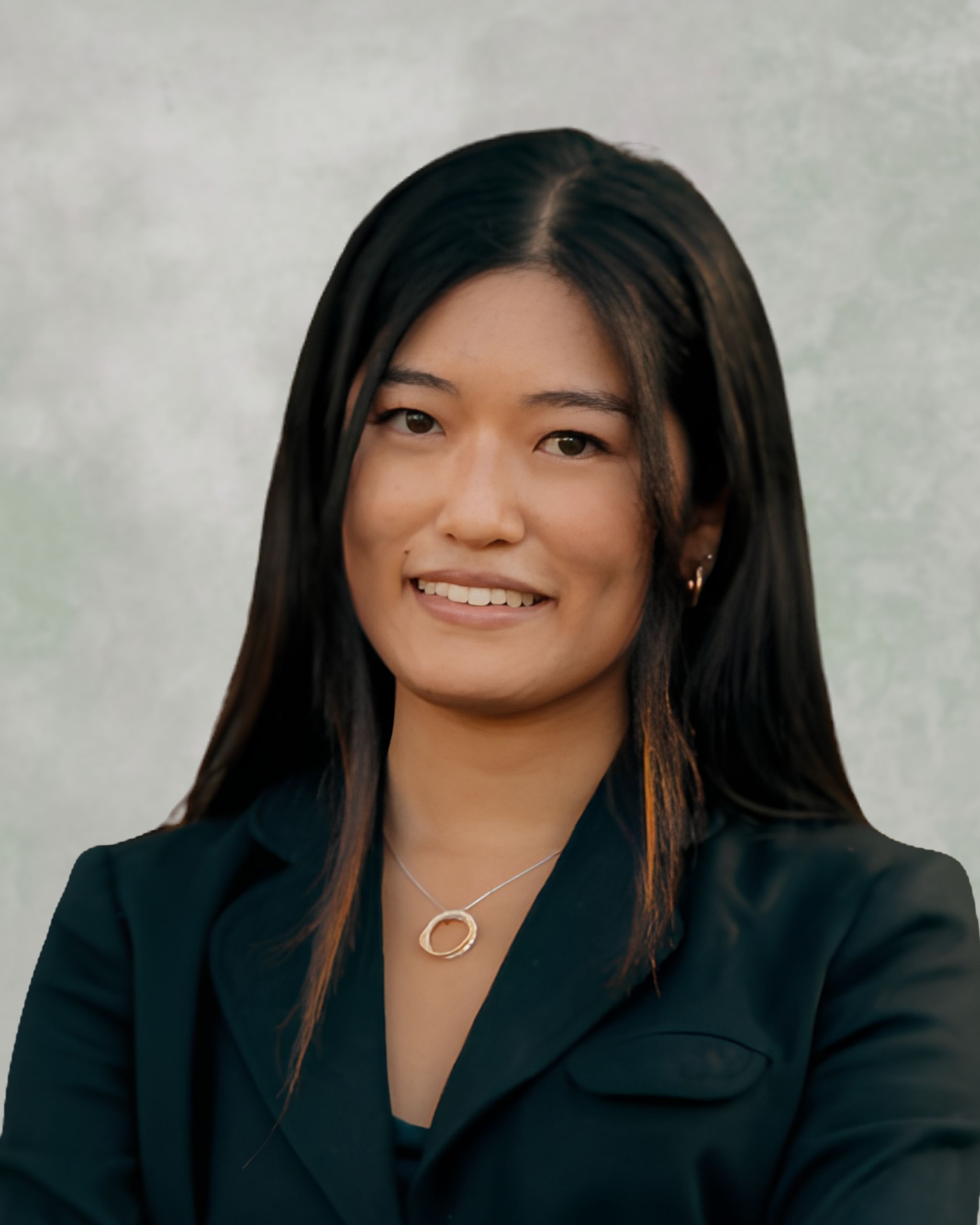 Katelyn Chen