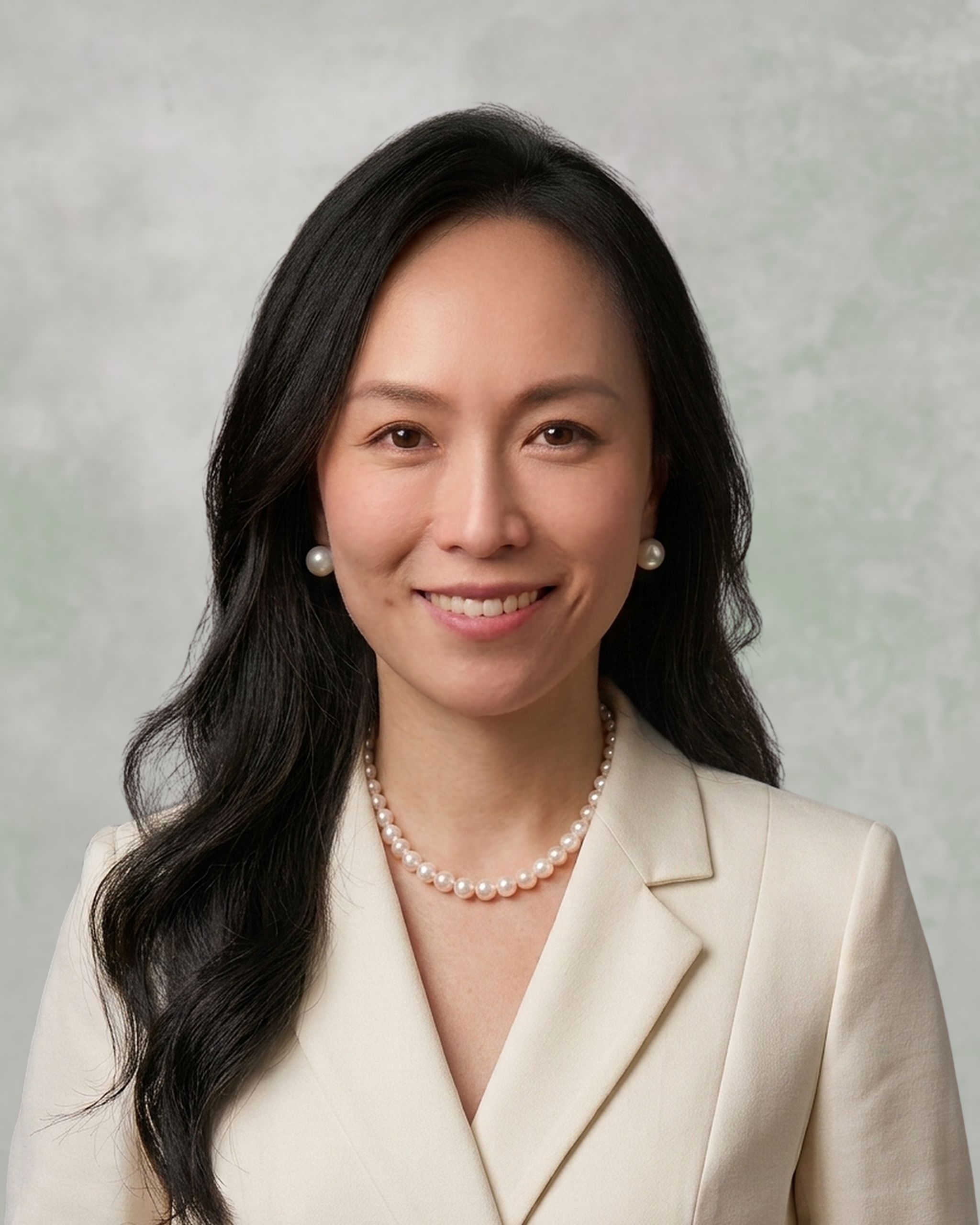 Lingling Deng
