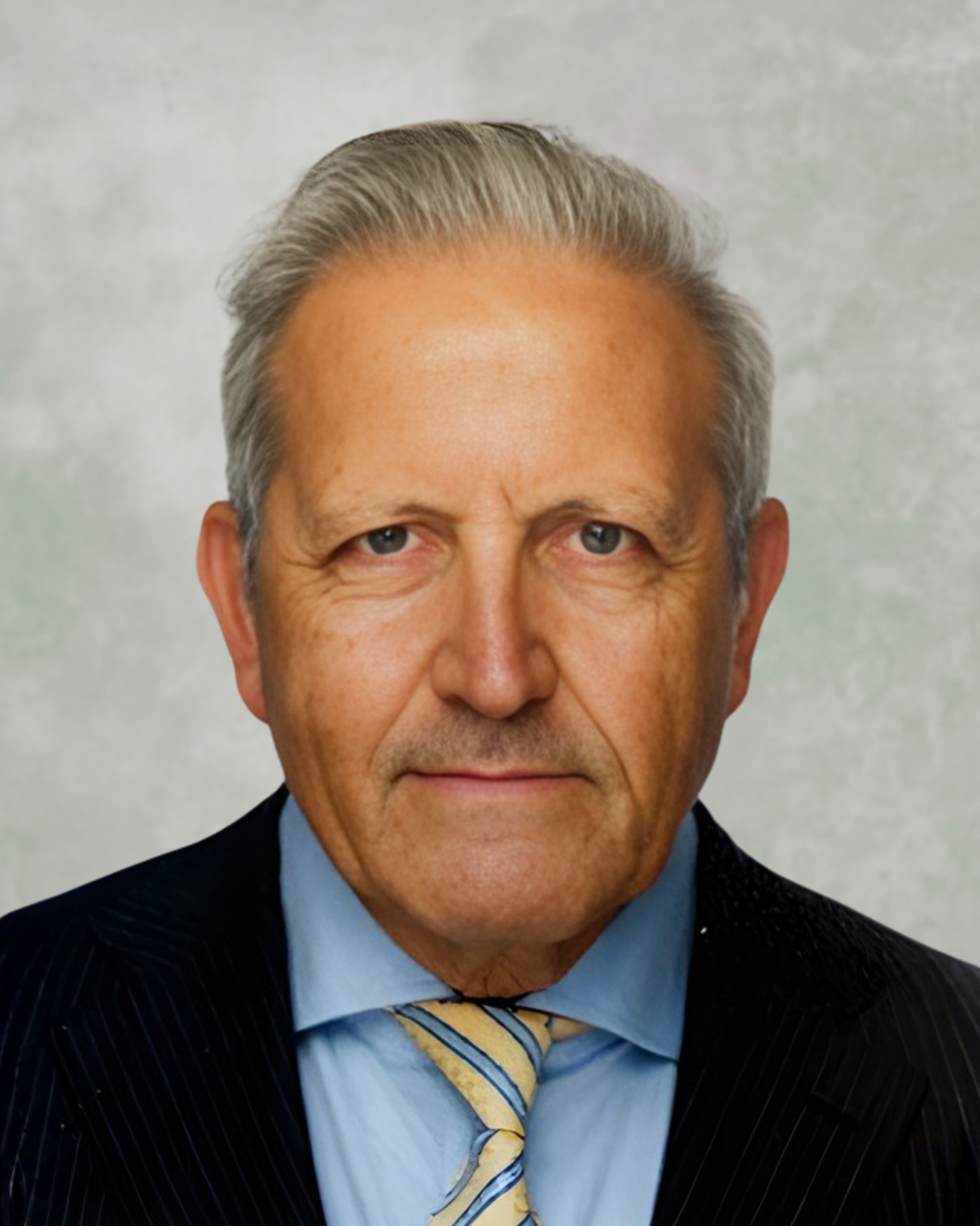 Nejib Zaafrani