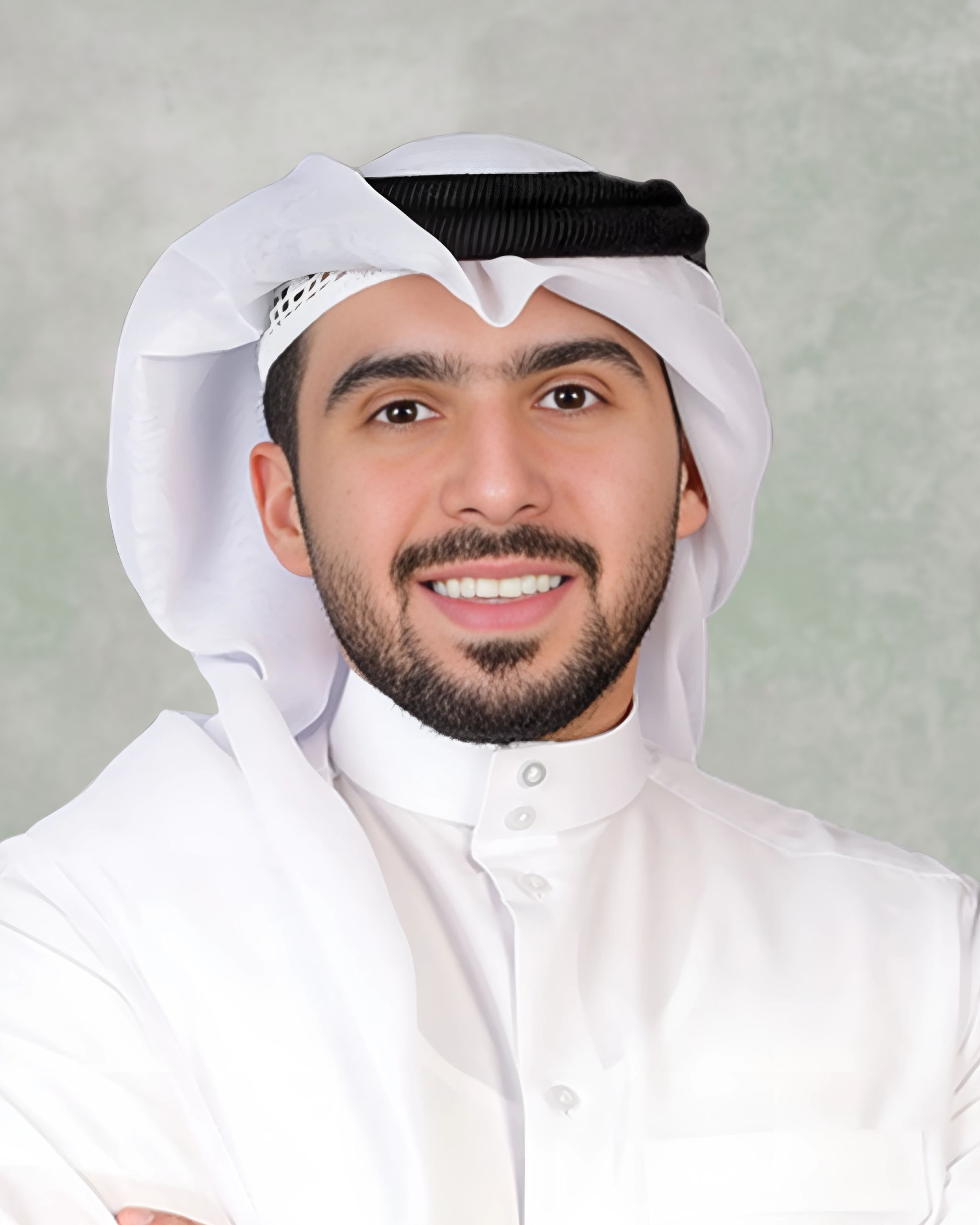 Rashid Al-Mohanadi