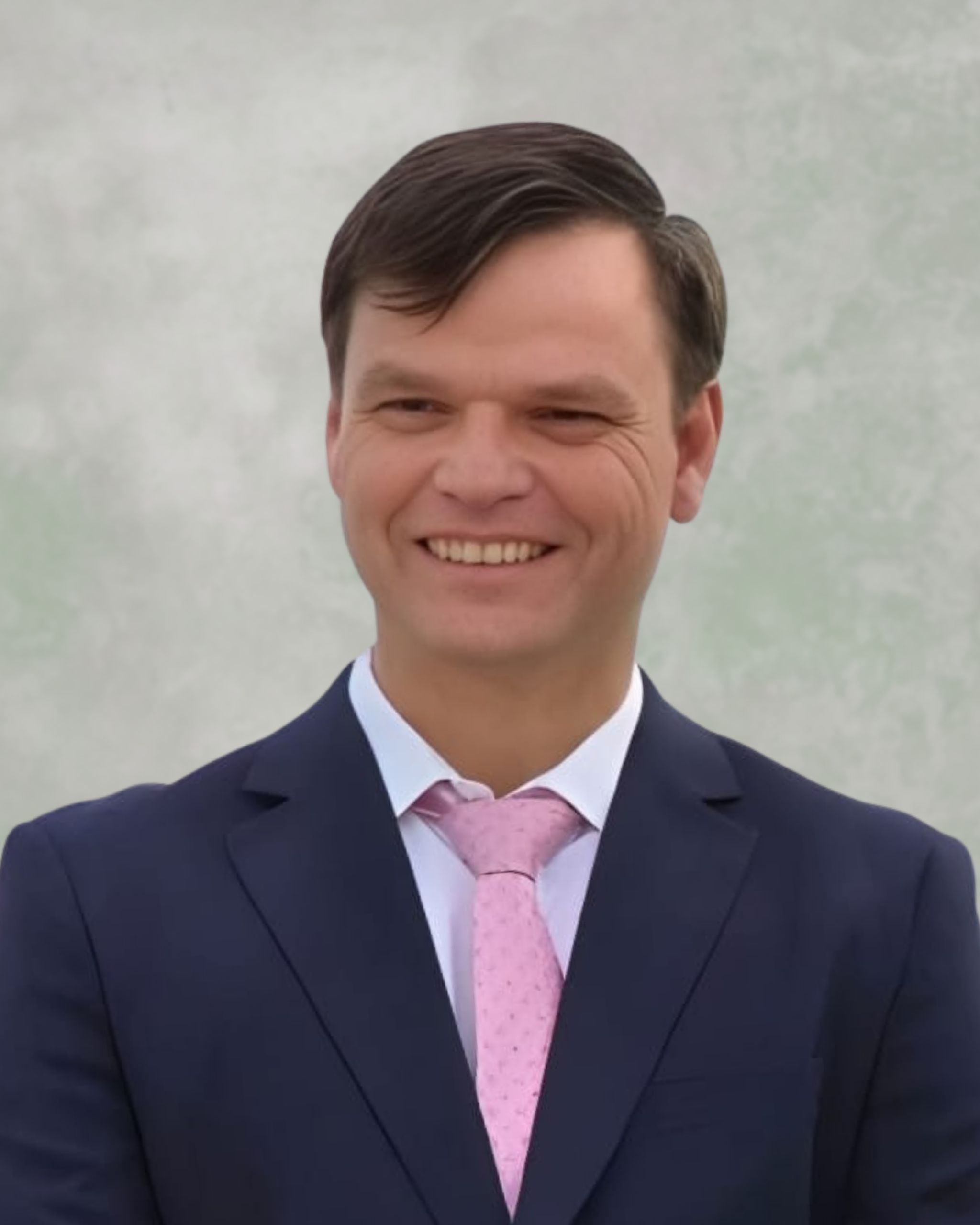 Theo Minné