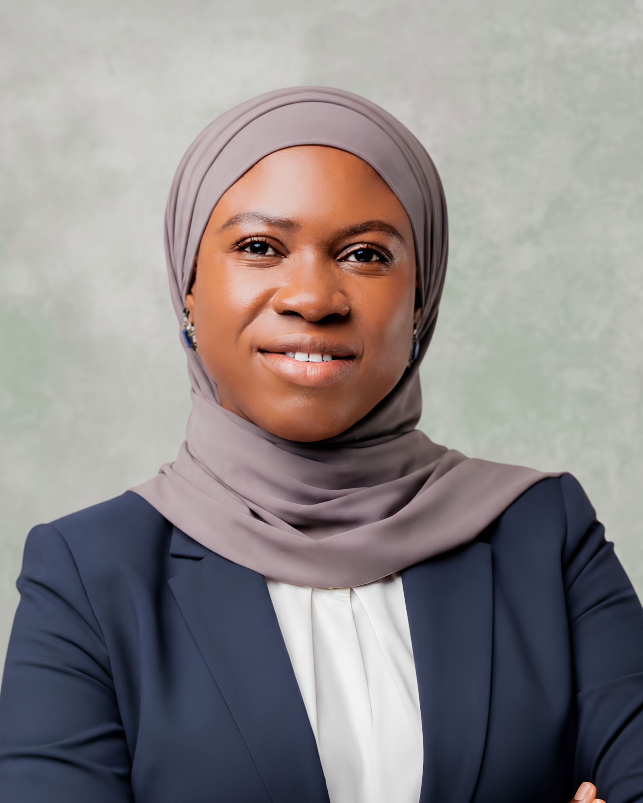 Hawa Mutawakilu
