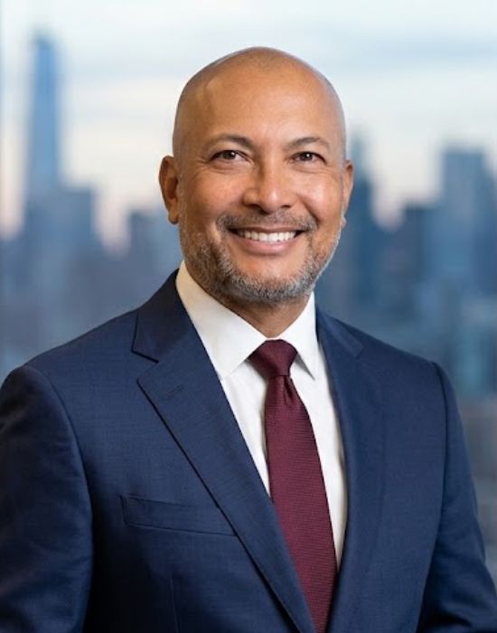 Nick Khamsopa